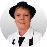 CB Sue Winders 1 
