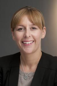 Laura Bishop: "It’s fantastic to see that it has become so influential in the minds’ of shoppers."