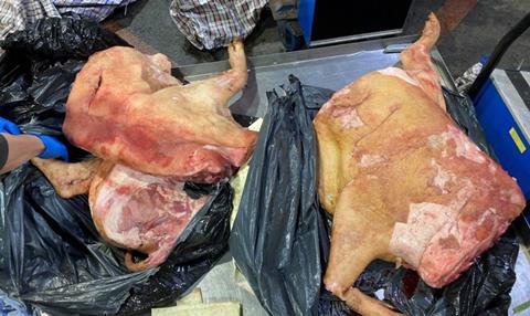 Pork Seizures 3 DPHA Copy 