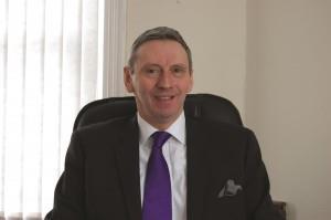 Roger Kelsey pic (April 2012)
