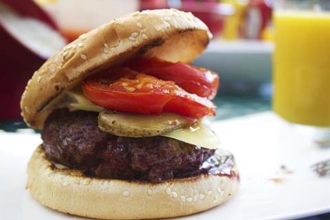 burger-851847_1920 M