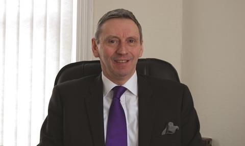 Roger Kelsey pic April 20121  1