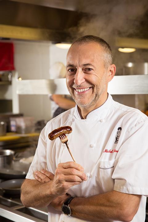 Michel Roux Jr BSW15 low