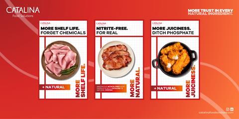 Catalina Food Solutions 2