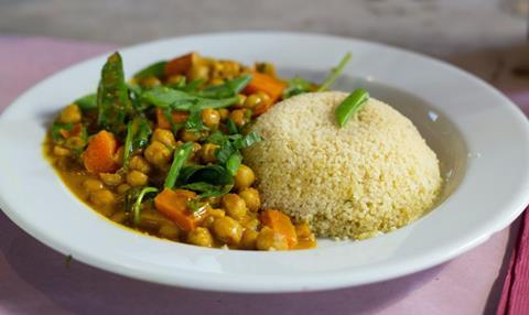 vegan meal unsplash Copy 