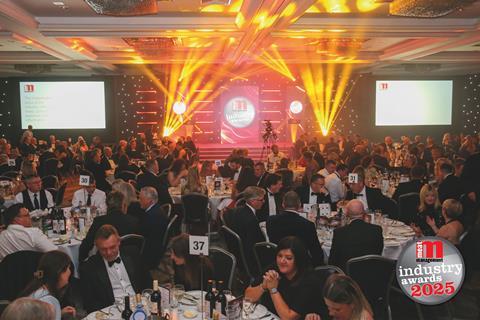MM Awards July