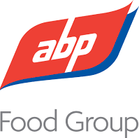 ABP logo e1497532987636