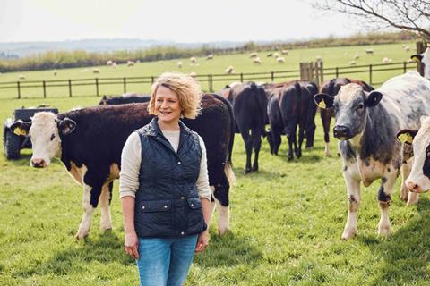 Lidl beef suppliers
