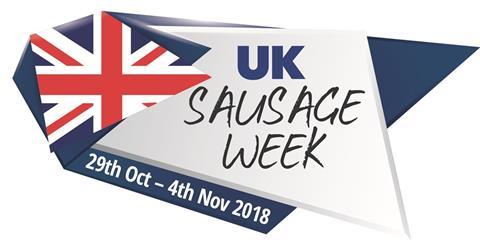 UK Sausage Week logo 2018 fmt