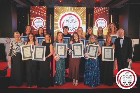 WIMIA 2025 winners (1)