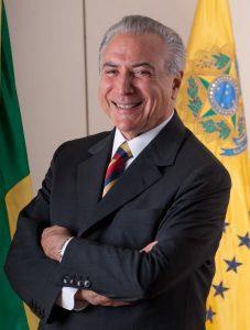 Michel Temer planalto 3 cropped 