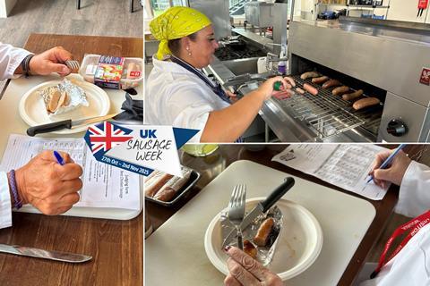 UKSW 2025 nominations open image