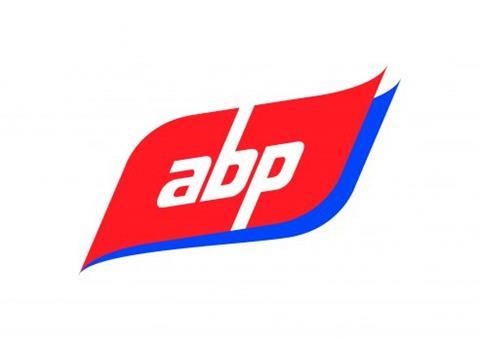 ABP Logo 