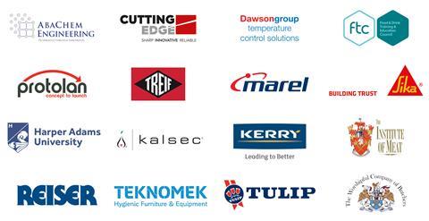 FMT awards sponsor logos 2020