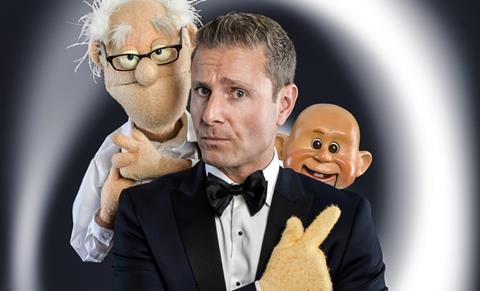 paul zerdin 0066b photo by steve ullathorne scaled 1