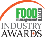 FMT Industry Awards Logo 2014 15 NO DATE 