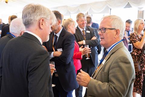 IMTA Reception 4 cropped