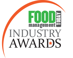 This image has an empty alt attribute; its file name is FMT-Industry-Awards-Logo-2014-15-NO-DATE.png