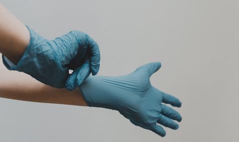 gloves unsplash Copy 