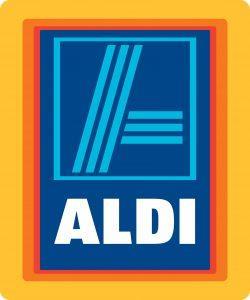 Aldi 4C CMYK 