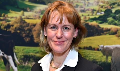 Minette Batters 1