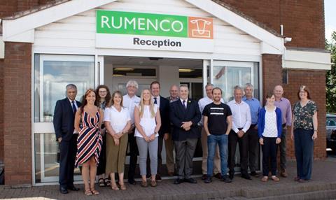 Rumenco livestock project funding Copy 