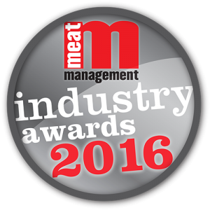 mm-awards-logo