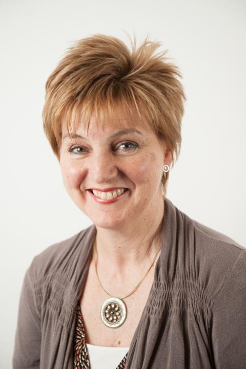 Elwen Roberts 1 