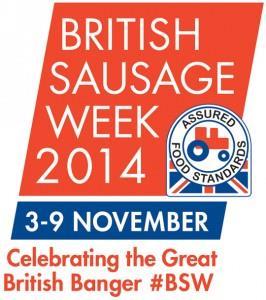 BSW 2014 Logo badge RT CMYK