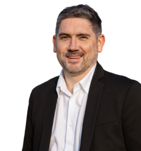 Luke Murphy IPPR