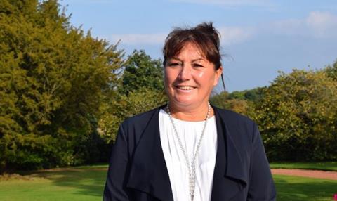 Jane King Levy Bodies Announce £2 million Programme of Joint Activity e1544028838636  1
