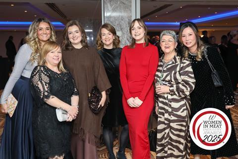 WIMIA 2025 drinks reception