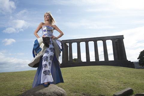 Scotch_Lamb_Dress_AR