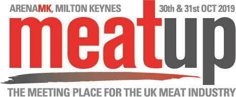 Meatup 2019 logo 