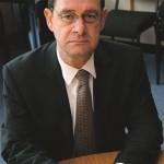BMPA director, Stephen Rossides: “We need to consider the report carefully in order to identify how to respond to and implement its recommendations."