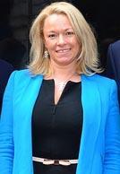 Lucianne Allen, chair of the trailblazer group Aubrey Allen said: “This new standard will be responsive to the needs of our industry."