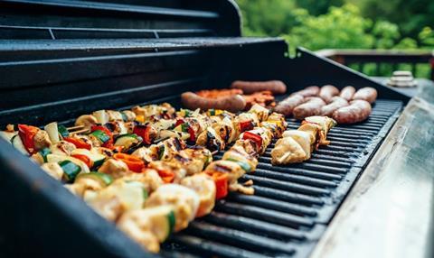 unsplash bbq Copy 
