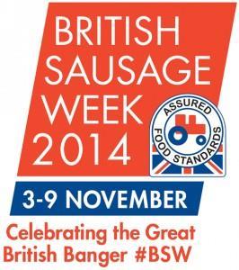 BSW 2014 Logo badge RT CMYK