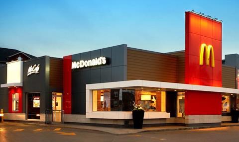 McDonalds Canada e1495555312327