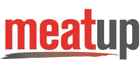 Meatup logo no byline@2x 80
