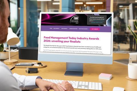 FMT finalists 2026 MM