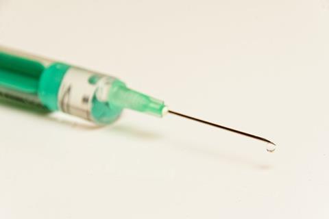 syringe 866550 1920 