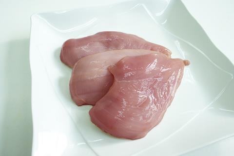 chicken breast 279849 960 720