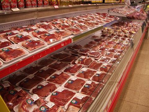 supermarket 109863 1280 