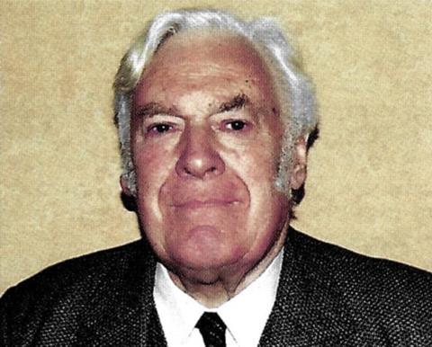 Robert Tyler