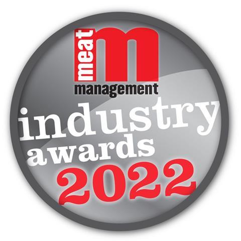 MM Awards 2022 