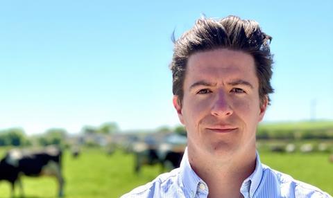 Matt Dight Head of Sustainability Pilgrims Pride Ltd. 1