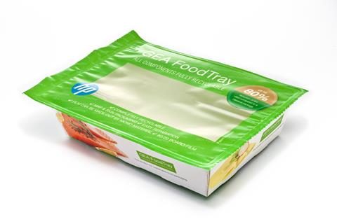 Thermoforming-packaging-systems-GEA-FoodTray-version-2020