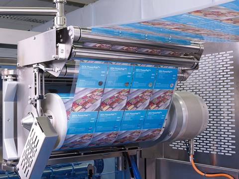 GEA-PowerPak-PLUS-detail-tirolabel-motor-driven-film-unwinder