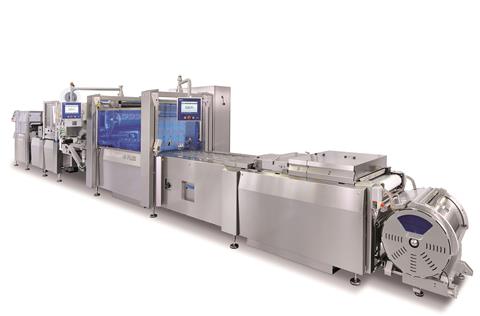 GEA-PowerPak-Plus